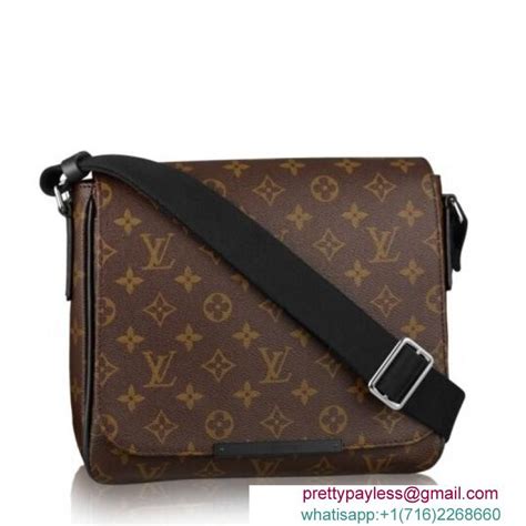 fang louis vuitton replica|false louis vuitton.